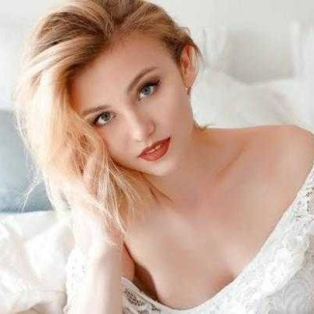 Book Guwahati Escorts & Call Girls in Guwahati